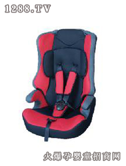 ���\(y��n)��ؐ��ͯ��܇(ch��)����LB513-1