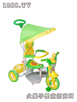 ��ؐ��(l��)��݆܇SBL3102GP-018