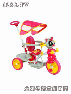 ��ؐ��(l��)��݆܇SBL3400MSP-030