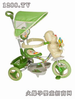 ��ؐ��(l��)��݆܇SBL3403BPa-028