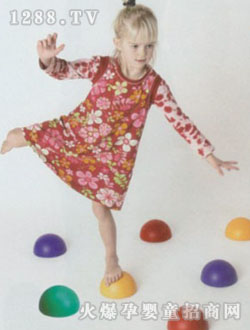 �S̩����ʯ