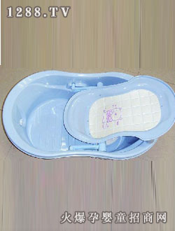 ���_ؐ���{(l��n)ɫ�냺ԡ��