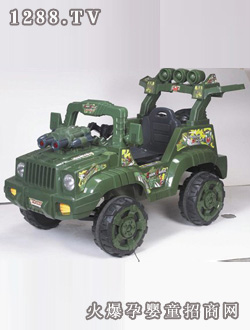 ����늄�܇�v�M�ĺ������ΰ棩