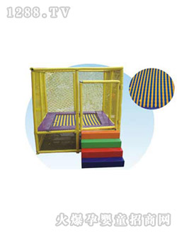 ���҃�(n��i)���(d��ng)�Ĵ�