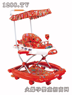 ��Ŀ�ЌW(xu��)��܇(ch��)ϵ��268ABTPC