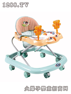 ��Ŀ�ЌW(xu��)��܇(ch��)ϵ��966