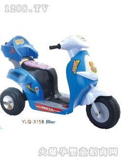 ��������ҹ���܇��Сľ�m���{(l��n)ɫYLQ-3158