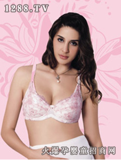 �����������(n��i)��