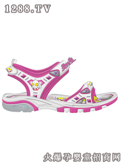 �Jҕ���˛�ЬA121