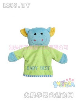 ʥ����ָż���G9041-B