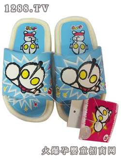 �Jҕ�̵�����ͯ��UM 6088