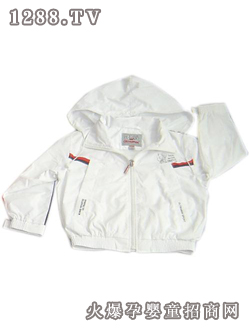 �Jҕ���L(f��ng)��UJA01-C01