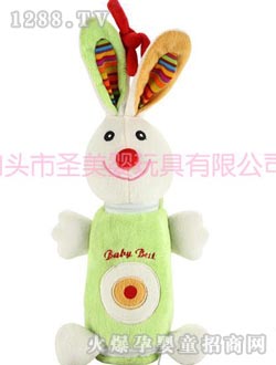 ʥ���뿨ͨС���ñ�����ƿ��