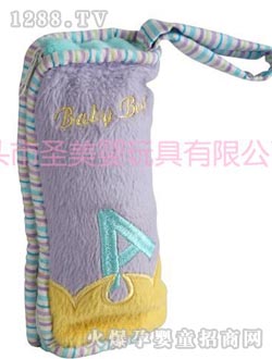 ʥ���뿨ͨ������ƿ��