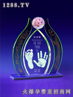 �Ԍ�ؐ����ӡ���P����