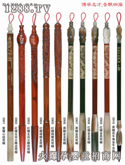 �Ԍ�ؐ���W(xu��)������h�ĺ�̥ë�P