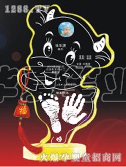 �A��ؐ��ˮ�����_ӡ����ţ