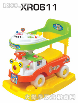 �f(xi��)Ȼ����ͯ܇0611