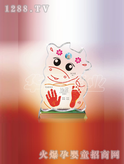 �A��ؐ������ӡ�l(f��)ؔ����