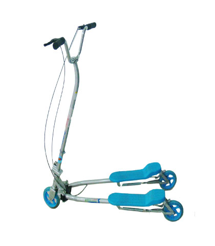 ϲ��������h�ƻ���܇(ch��)A8-01