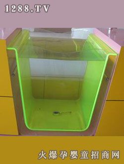 �Ԍ�ؐ��Ӿ��