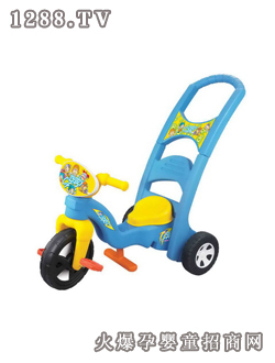 �f(xi��)Ȼ��݆�_̤܇0806-2