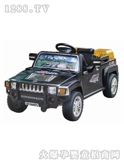 ��̩��݆�T���ƿ܇HT-99825