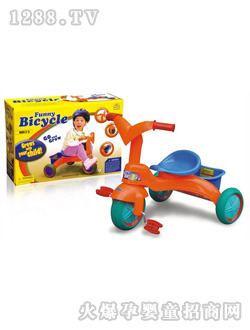 ��̩��ͯ��݆܇HT-5310