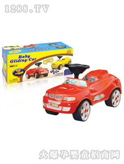 ��̩�����Ã�ͯ����܇HT-5505