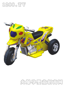 ��̩��݆�T���ƿ܇HT-99886