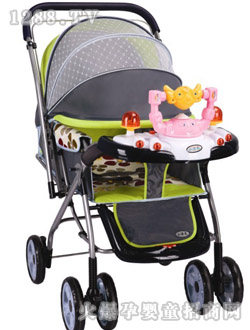 СԴ��XYLT-860G-101