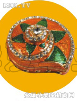 �A��ؐ��yinge�_�\(y��n)��YEZ-01