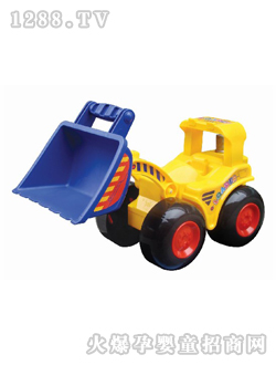 ��̩�P܇HT-2816