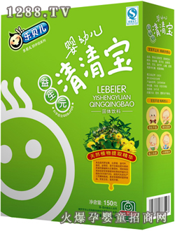 ��ؐ�����׃����匚