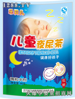 ��ؐ����ͯҹ���