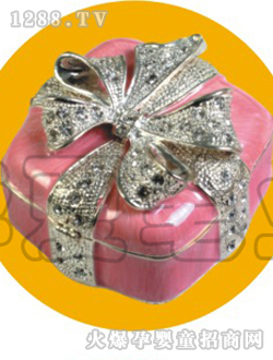 �A��ؐ��yinge�_�\(y��n)��YEZ-04