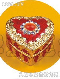 �A��ؐ��yinge�_�\(y��n)��YEZ-05