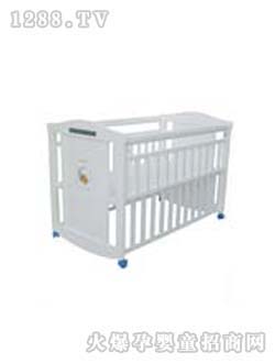 �����߼�ľ��KC-305A