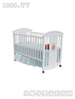 �����߼�ľ��KC-321