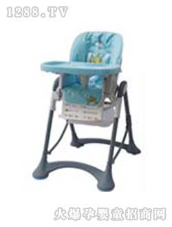 �����߼�����HC-51-2