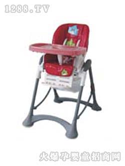 �����߼�����HC-51-4