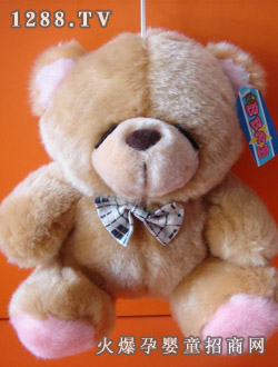 ���������P(p��n)�I(l��ng)�Y(ji��)��