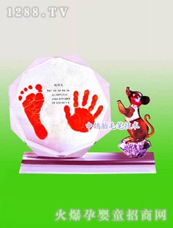 ������ɫˮ�����_ӡ