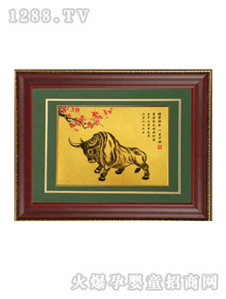 �f���d�냺���XK-07