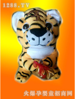 �������ؔؔ��