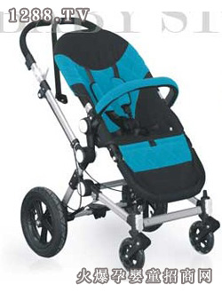 �����{ɫ����܇