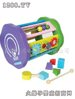 ͯ�������ǻ�݆