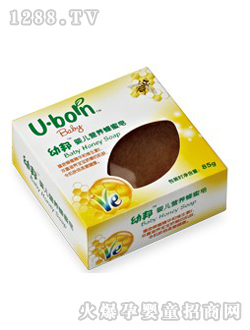 �װ�냺�I�B(y��ng)������