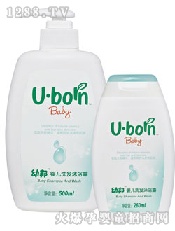 �װ�냺ϴ�l(f��)��ԡ¶