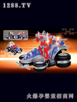 ��˹�_(d��)�{(l��n)�ܲ���˹늄�܇